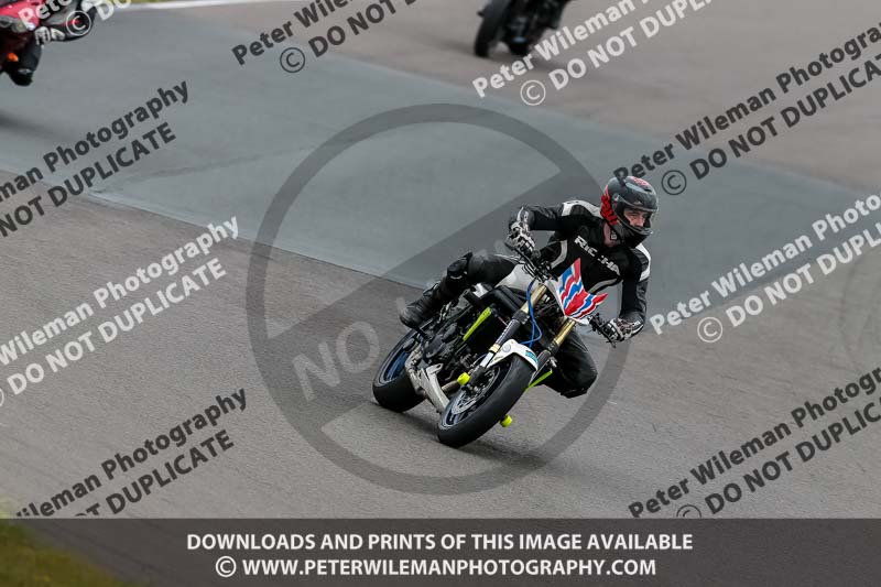 PJ Motorsport 2019;anglesey no limits trackday;anglesey photographs;anglesey trackday photographs;enduro digital images;event digital images;eventdigitalimages;no limits trackdays;peter wileman photography;racing digital images;trac mon;trackday digital images;trackday photos;ty croes